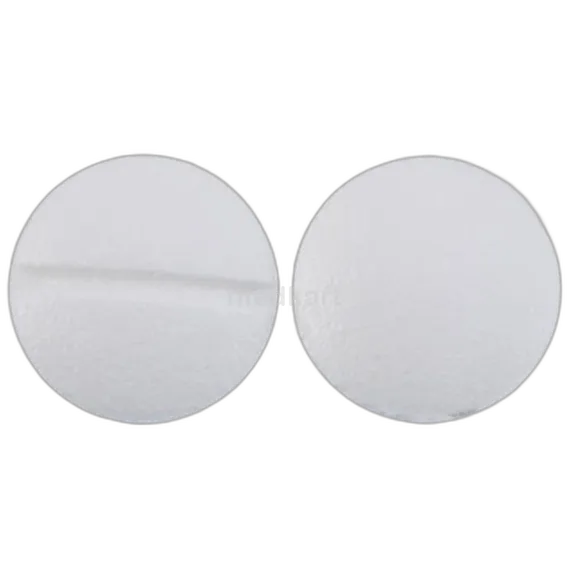 tapal 50mg tablet 15's